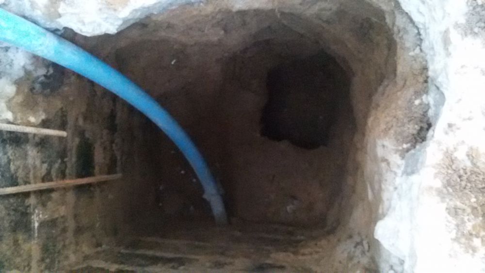 blog budowlany - mojabudowa.pl