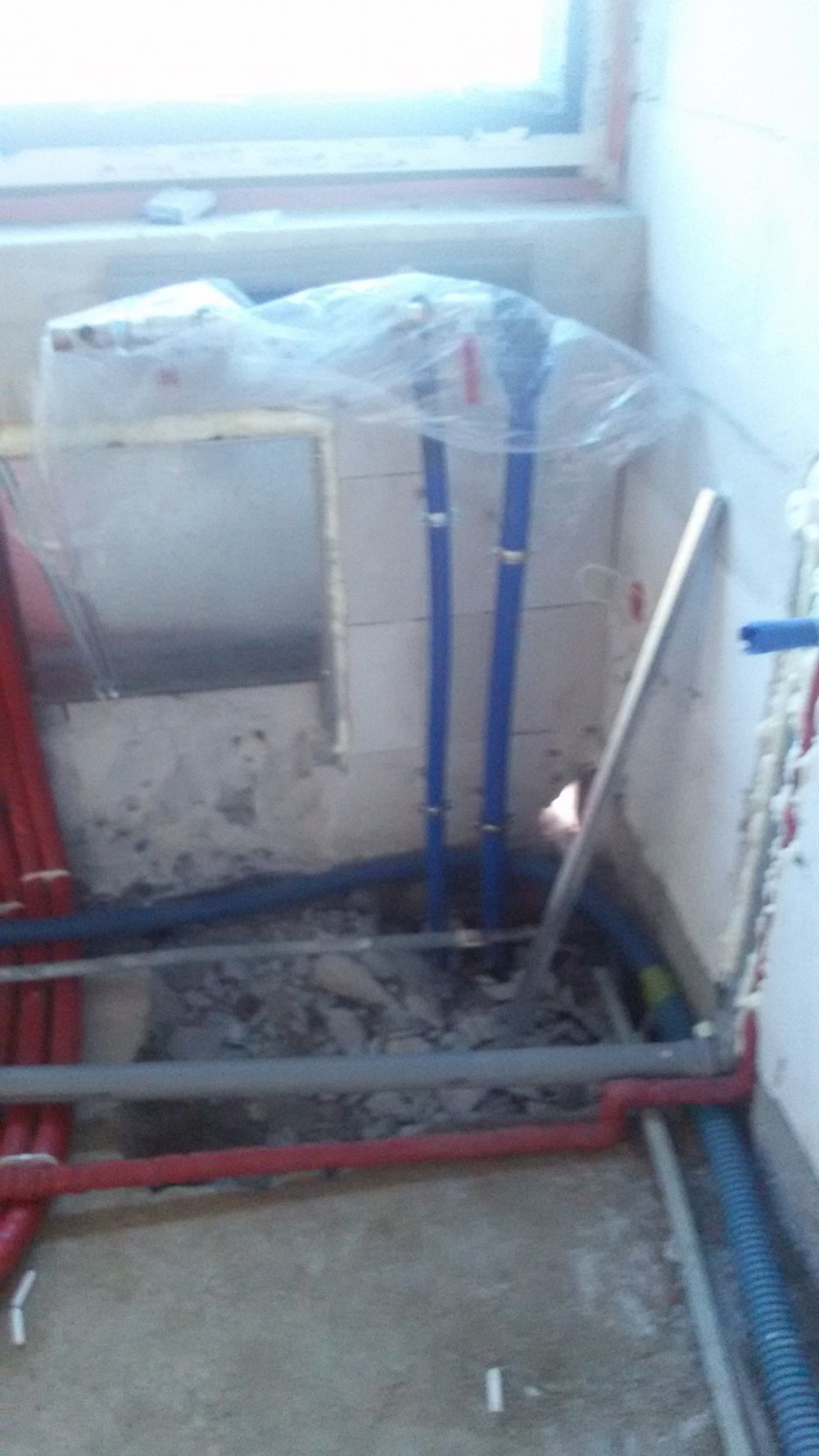 blog budowlany - mojabudowa.pl