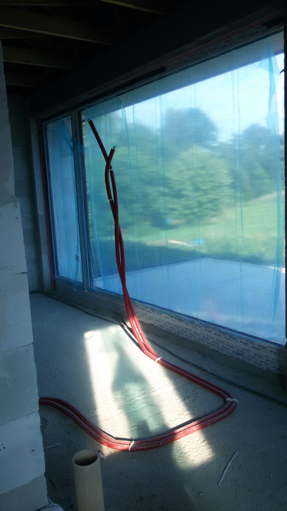 blog budowlany - mojabudowa.pl