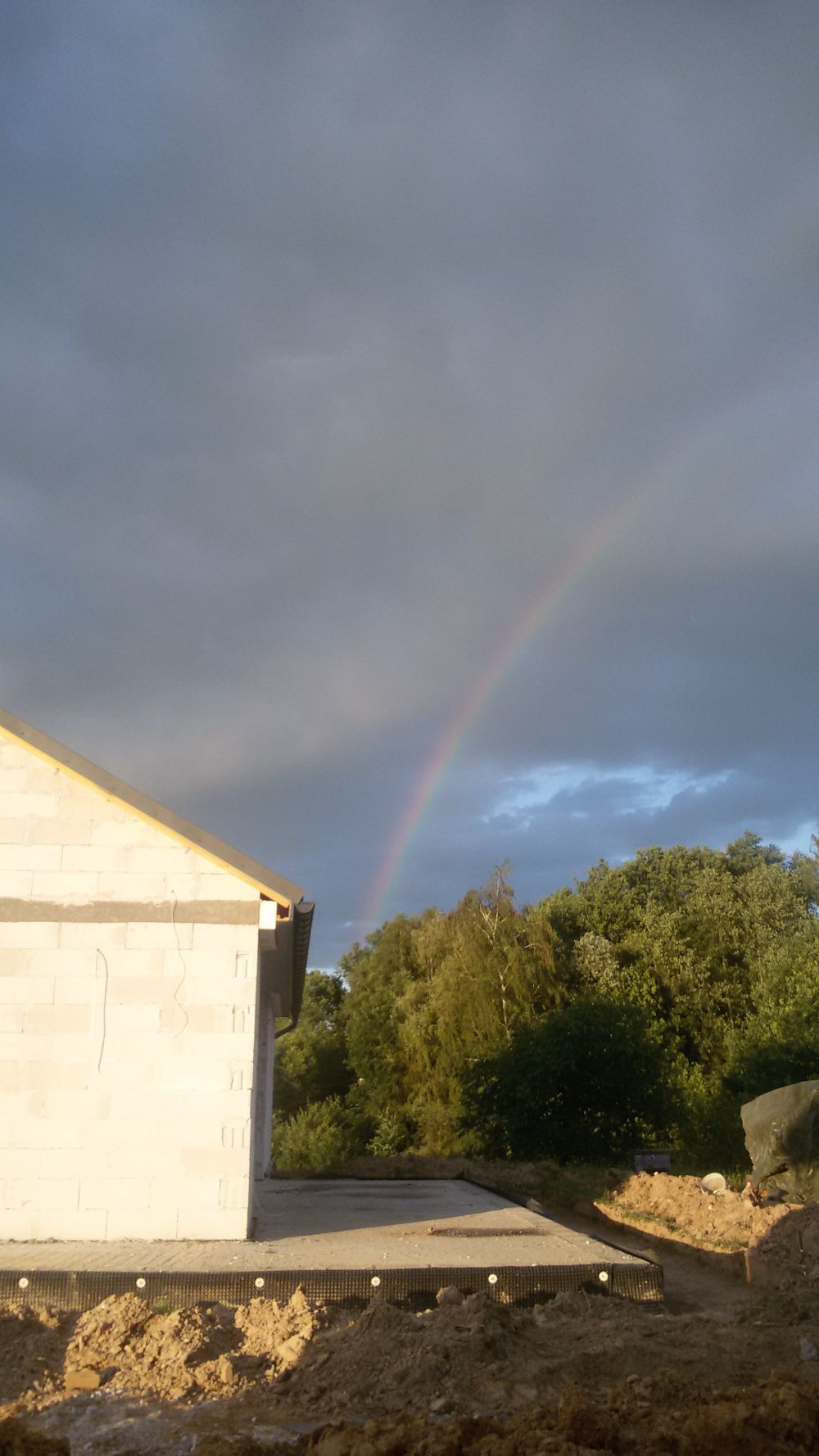 blog budowlany - mojabudowa.pl