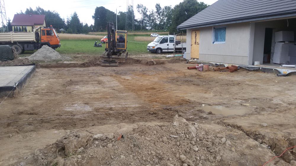 blog budowlany - mojabudowa.pl