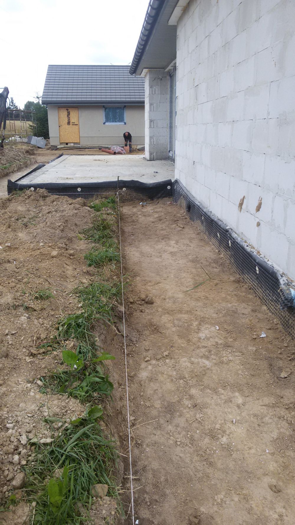 blog budowlany - mojabudowa.pl