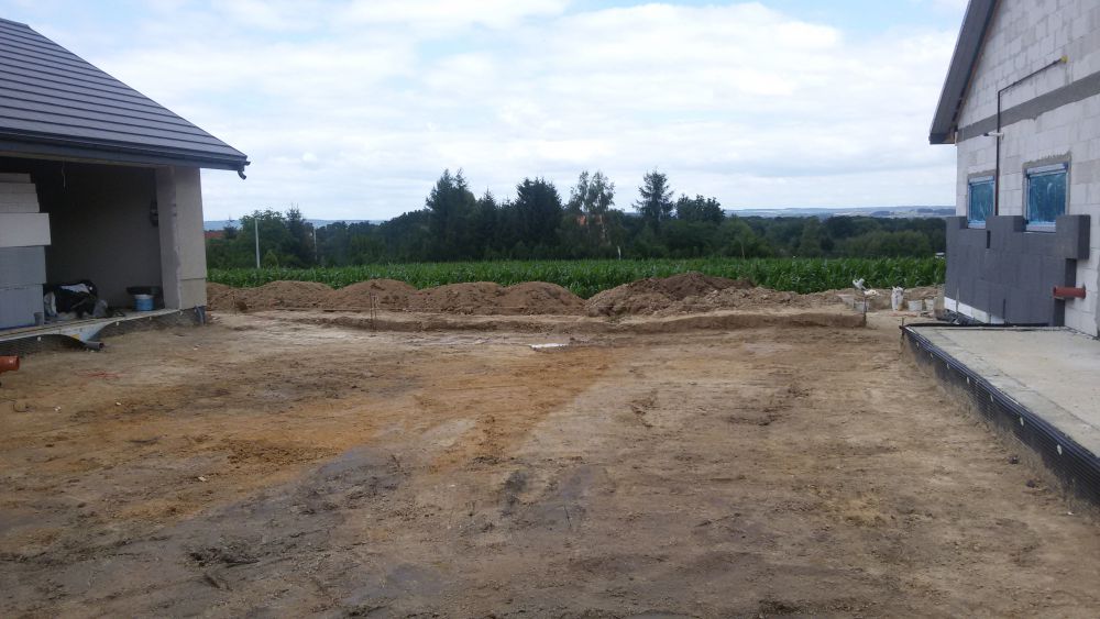 blog budowlany - mojabudowa.pl