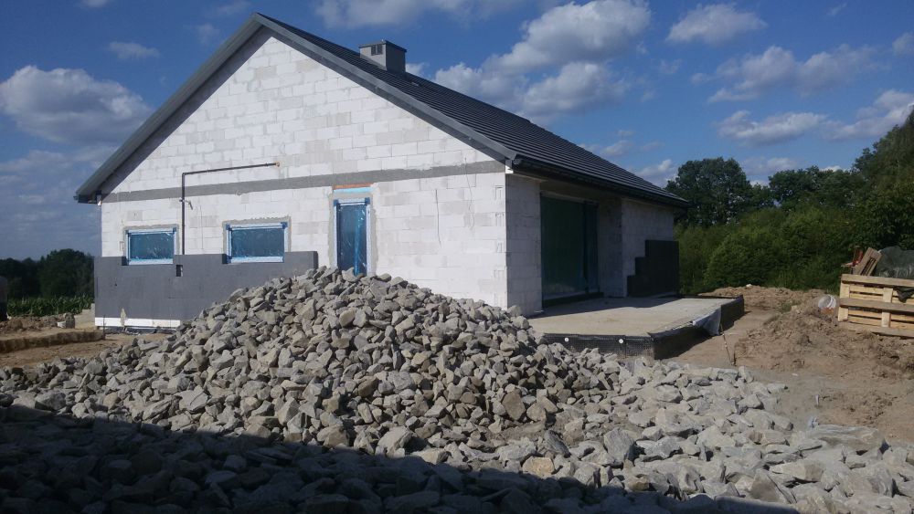 blog budowlany - mojabudowa.pl