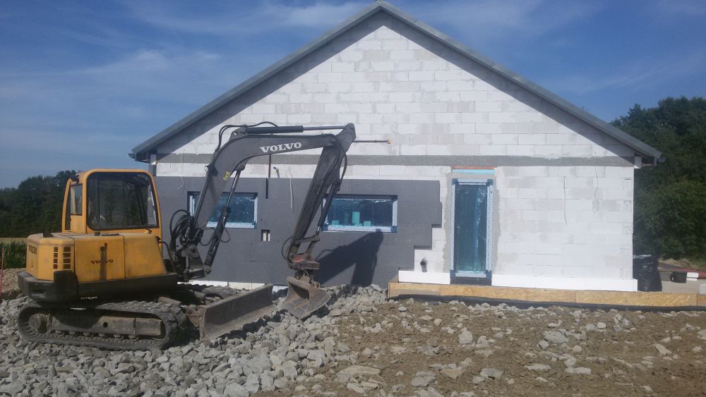 blog budowlany - mojabudowa.pl