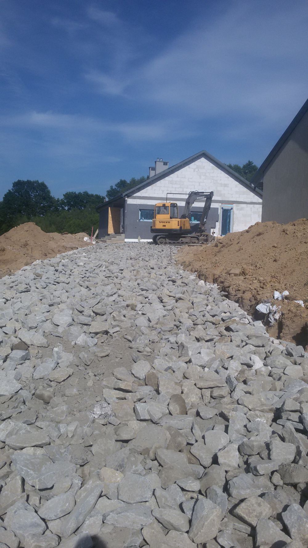 blog budowlany - mojabudowa.pl