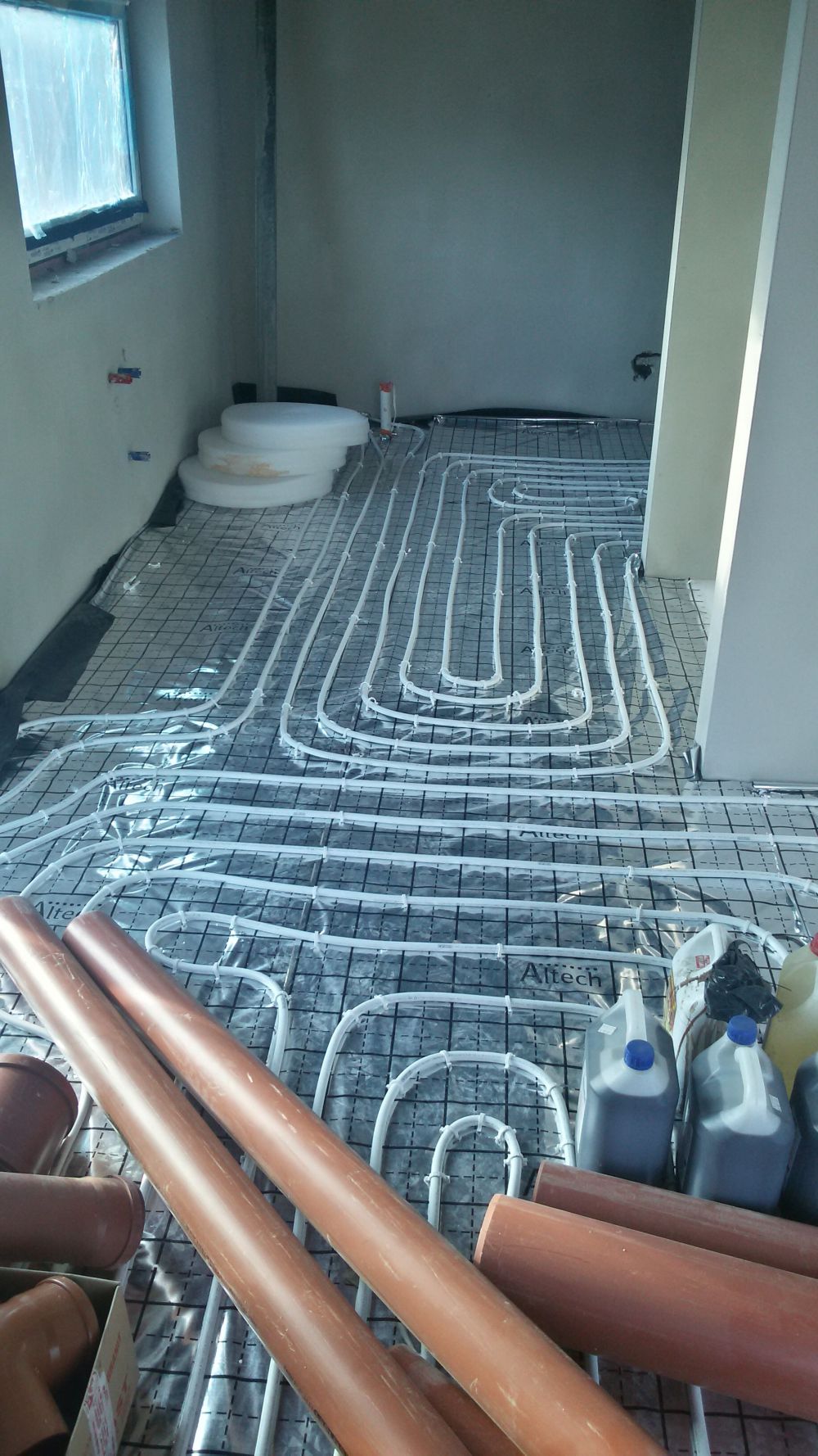 blog budowlany - mojabudowa.pl