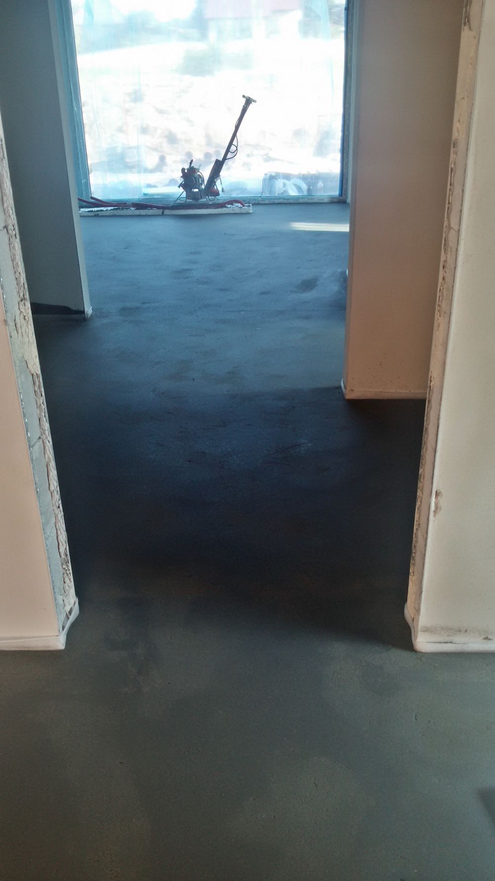 blog budowlany - mojabudowa.pl