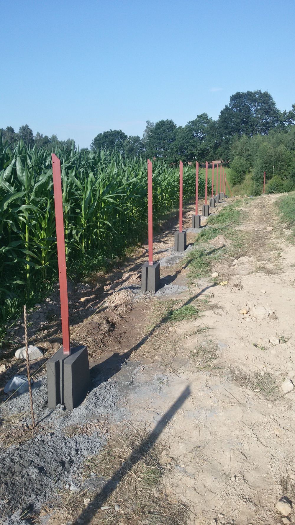 blog budowlany - mojabudowa.pl