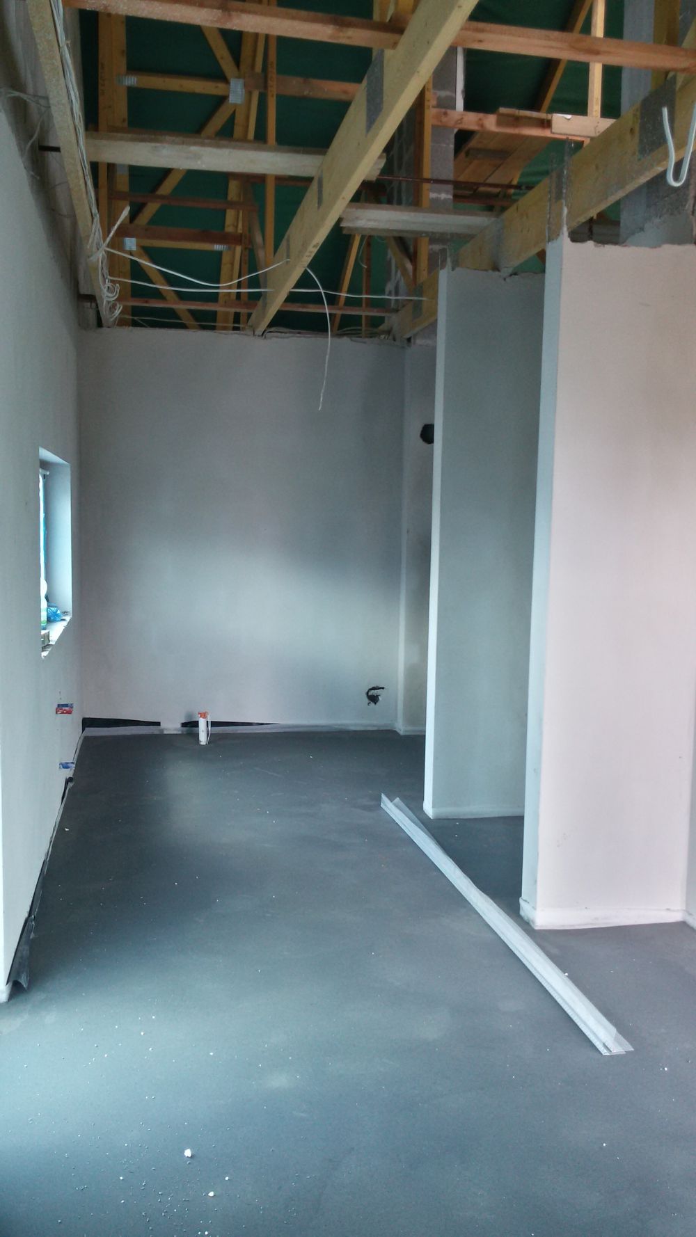 blog budowlany - mojabudowa.pl