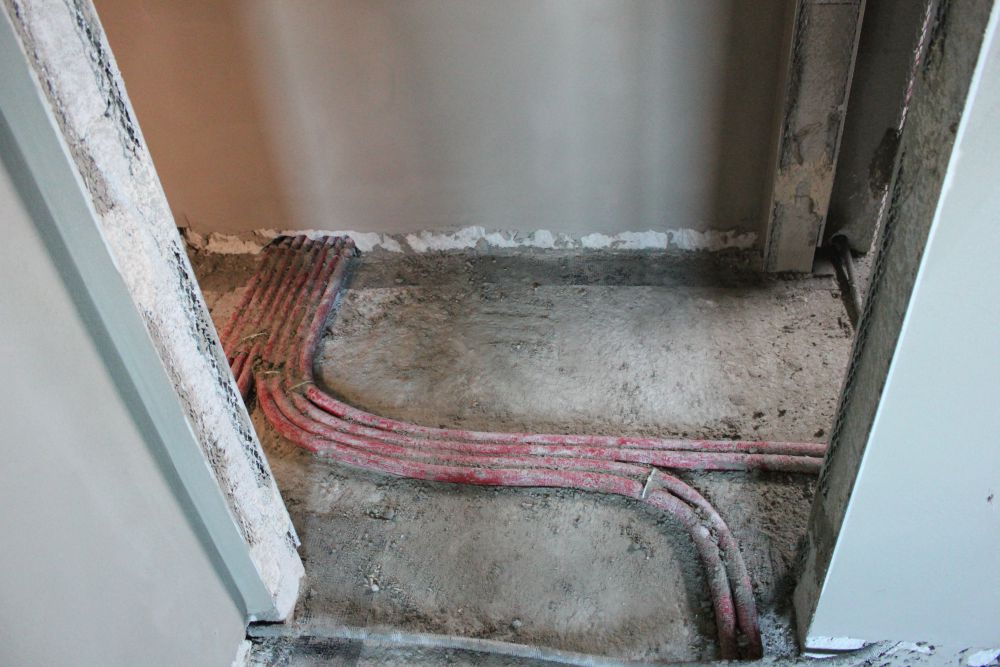 blog budowlany - mojabudowa.pl