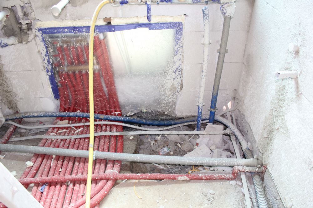 blog budowlany - mojabudowa.pl