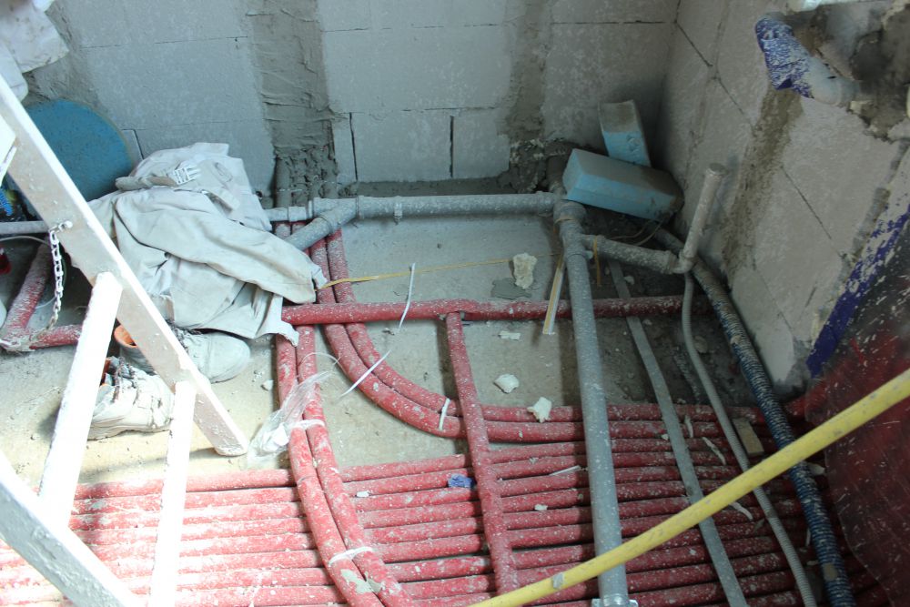 blog budowlany - mojabudowa.pl