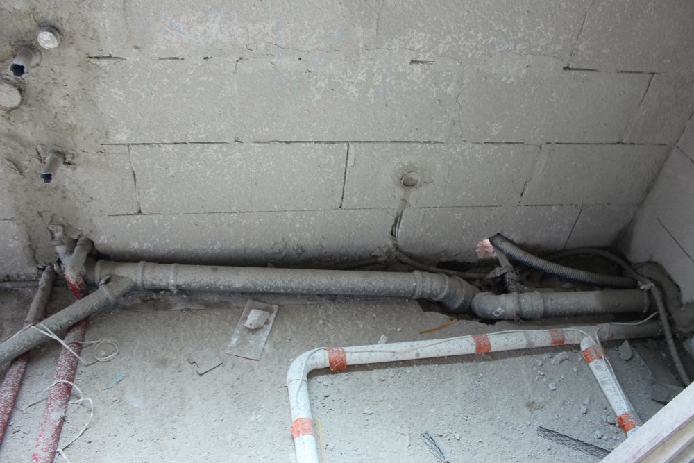 blog budowlany - mojabudowa.pl