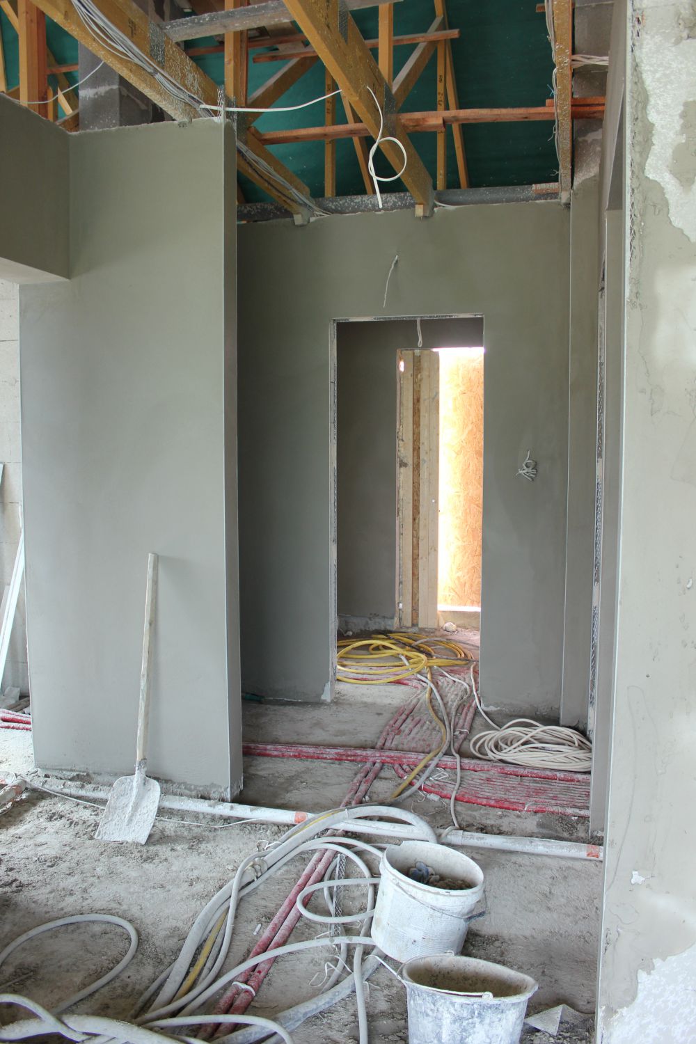 blog budowlany - mojabudowa.pl